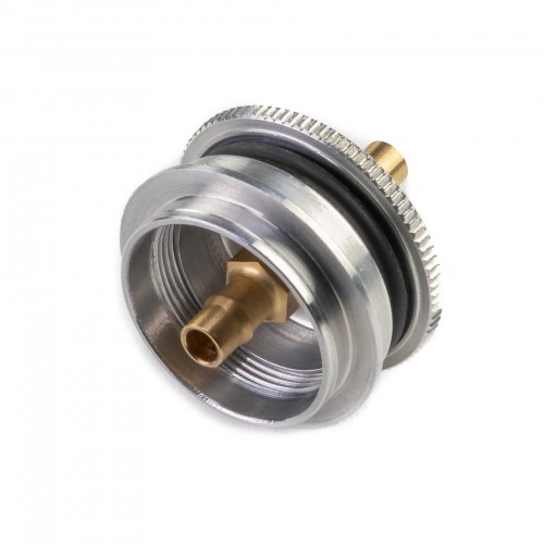 SFlow Fuel Tank bung